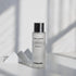 Toner Peptide 9 aqua Essence Toner, 250 ml
